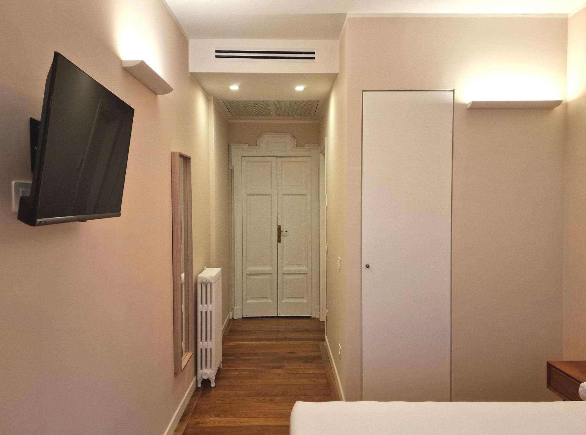 B&B Residenza Cavour Como Ngoại thất bức ảnh