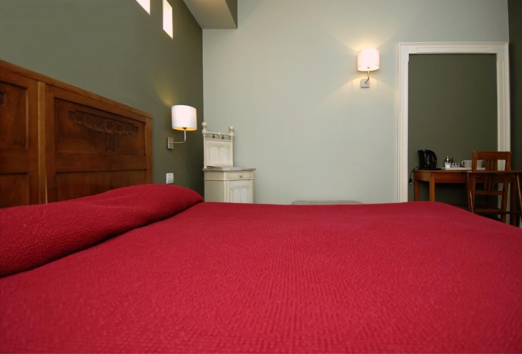 B&B Residenza Cavour Como Ngoại thất bức ảnh