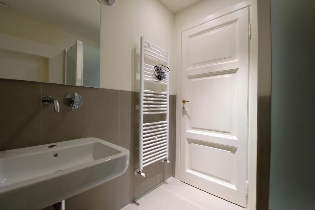 B&B Residenza Cavour Como Phòng bức ảnh