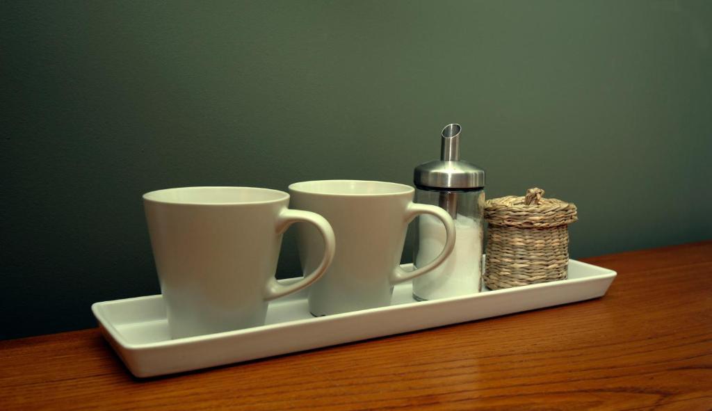 B&B Residenza Cavour Como Phòng bức ảnh